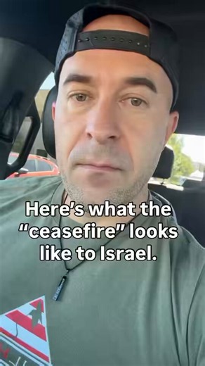 Israel just wiped out southern Lebanon with the single largest warhead explosion since we nuked Japan. These people are demons.
