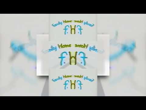 (REQUESTED) {YTPMV} FHE Paintbrush Scan in Low Voice (FIXED)