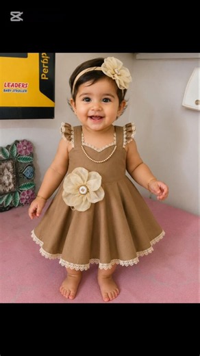 organza fabric flower #fashionndesigns #diy #sewingtips #dressdesignideas #stitching #organzaflower