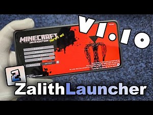 Play The Broken Script on Android