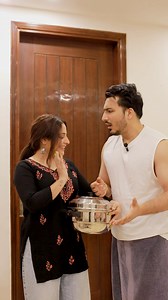 4.2M views · 55K reactions | Bartan wale bhaiya ka scam | Vihaann09 | Facebook