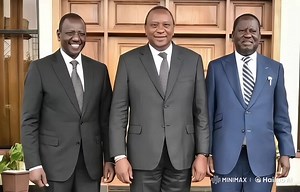 the best dancers in Kenya #tiktokkenya🇰🇪 #foryoupage❤️❤️ #viral_video #kenyantiktok #dancinhasdotiktok