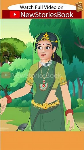 அழியாத - Tamil Moral Stories | Stories in Tamil l Tamil Short Stories | New Stories Book Tamil