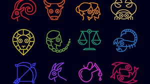 Horoscop 29 octombrie 2016. Varsatorii primesc un premiu, Leii intalnesc pe cineva neasteptat