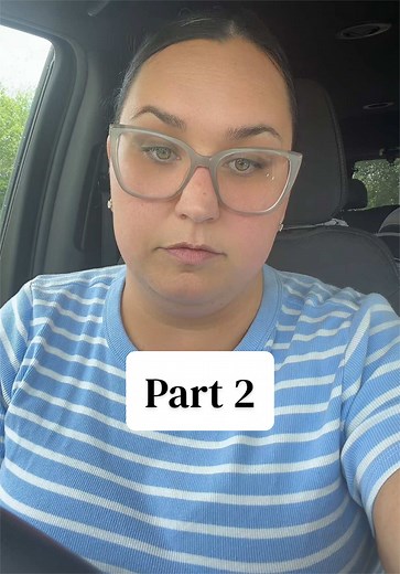 Live Stream Friendship Fallout: Part 2 — Gemini, Tony & Kwani