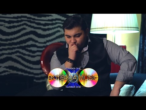 Danut Ardeleanu - Barbat cu doua familii (Official video)