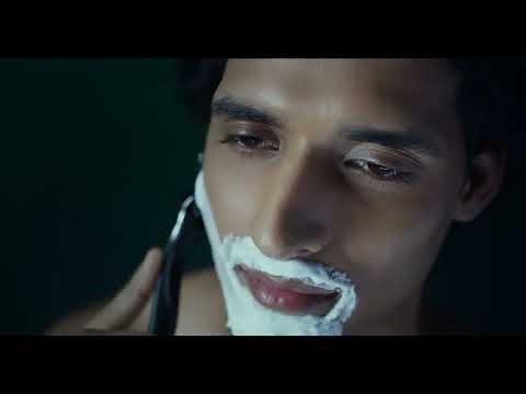 GilletteLabs With FlexDisc Technology | Shaving Made Sensational