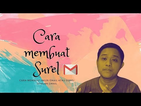 HOW TO CREATE AN EMAIL ACCOUNT | IMPLEMENTING ONLINE MARKETING WITH EMAIL