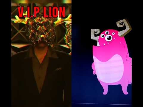 Which squid game Mask will you wear to a party#squidgame #shortvideo #kpop #film #bts #movie