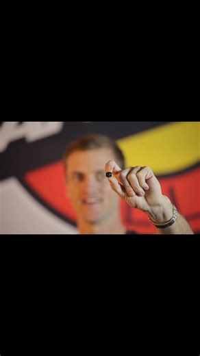 The new stack it Peep from Specialty is an absolute game changer. This will allow you to clear up your target and your sight pin. 🫡🏹 #bowhunting #archery #archer https://specialtyarch.com/product/stack-it-deluxe-kit/ | Specialty Archery, LLC