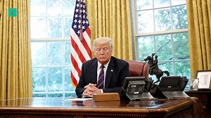 After Robert Mueller’s surprise speech, Democrats are split on whether they should begin impeach proceedings for President Donald Trump. | HuffPost