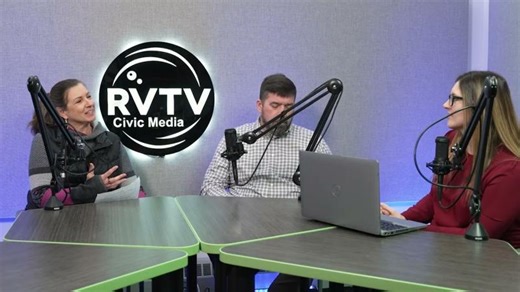 Explaining the Commercial Property Assessed Clean Energy Program, known as C-PACE | Abby J.