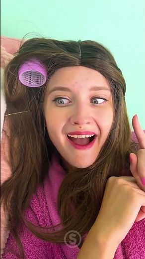 Buzz Off! The Ultimate Parenting Hack to Keep Mosquitos Away! 🦟✨