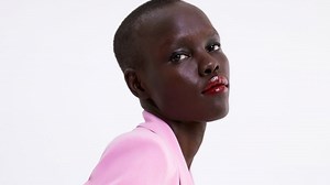 Boss Up, Sis! Make Money Moves With These 7 Fashion-Forward Skirt Suits | Essence
