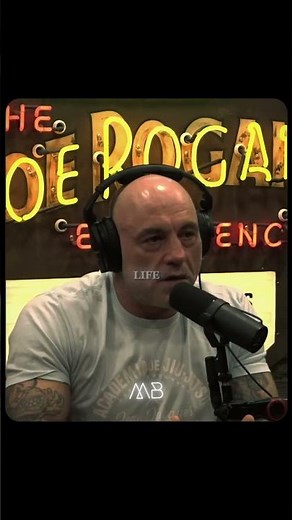 It will get Better | Joe Rogan Motivational Speech