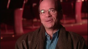 The Howling (1981)-Welcome to Werewolfland