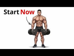These 5 Carries Build More Muscle Than Deadlifts