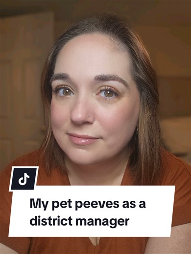 Top Leadership Mistakes District Managers Must Avoid