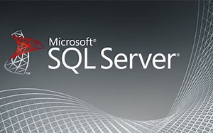 sqlserver安装和使用