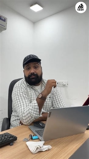 SSC 2026 Maha Batch | Offline + Online Coaching | Start 6 April | Enroll Now