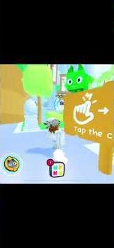 How to dupe ps99 #roblox #petsim #petsimulator99 #duping