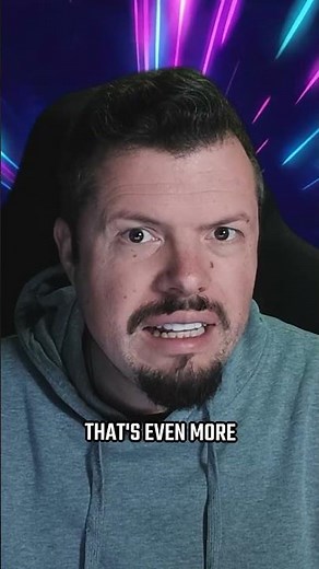 Intel’s New 300 Series CPUs: Game-Changer?