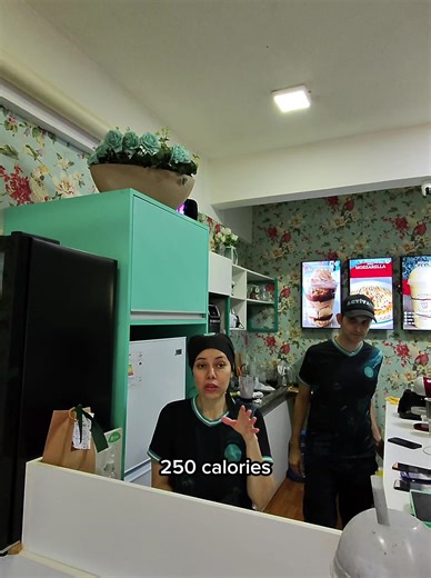 Keto Diet Experience in Paraguay: Navigating Sugar Cravings