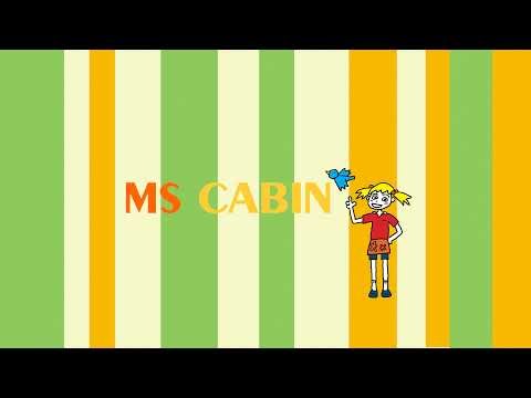 視神経脊髄炎（NMOSD）| ウェブフォーラム2025