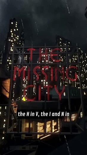 Huge secret on Shadows of Evil - is it Atlantis? (Black Ops 3 Zombies impossible Easter egg)