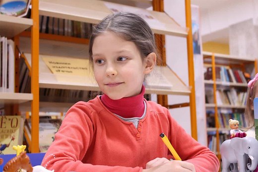 38 Engaging Early Finisher Activities - Teaching Expertise