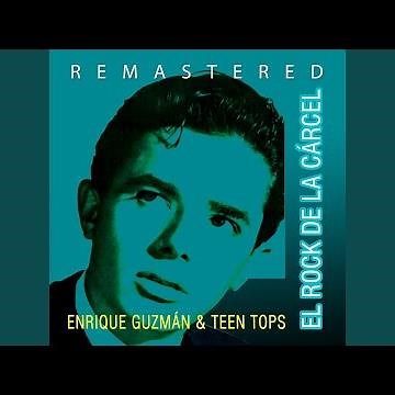 La plaga (Remastered)