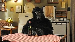 The Comedians: Season 1 Episode 10 Misdirection