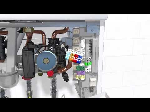 elm Touch : installation