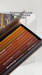 6.7K views · 307 reactions | Our new arrival set that will make all artist feel like they own a box of treasure 珞✨ Each set are inspired by famous artists around the world 六‍ Get yours own box of treasure now!!! ⭐️ Follow us on TikTok: https://www.tiktok.com/@bookcollection88?_t=ZS-8uBFDkvt5s8&_r=1 https://www.tiktok.com/@bookcollectionkh?_t=8qmFpUSdUR8&_r=1 | Book Collection | Facebook