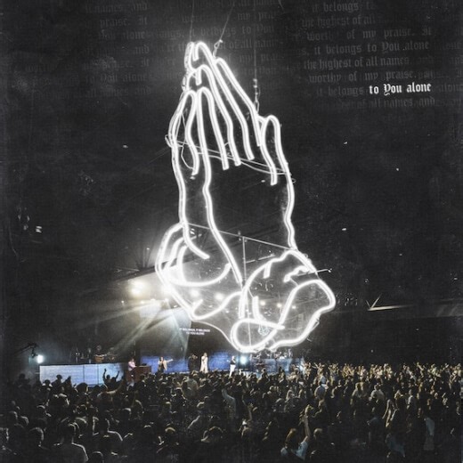 Bound by Love (feat. Joe L Barnes) [Live] by The River Worship, Joe L Barnes | MultiTracks.com