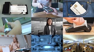 Strengthen and Expand Your Credit Card Program