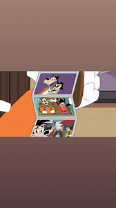 97K views · 2.4K reactions | Have you ever heard Donald Duck’s regular voice? | KevOnStage | Facebook