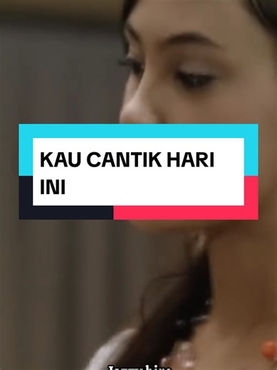 #kaucantikhariini #lobow #fyp #fypシ゚