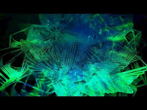 Sid Sriram - 6 weeks