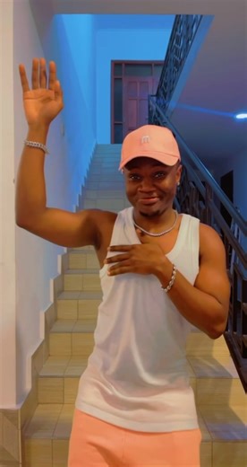 My #MoyoChallenge At Home #MoyoChallenge #Moyo #Amapiano #MbossoKhan