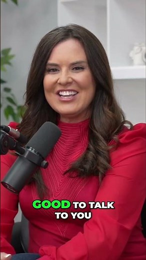 Amy Freeze & Doug Kammerer: Philly Memories and Catching Up!