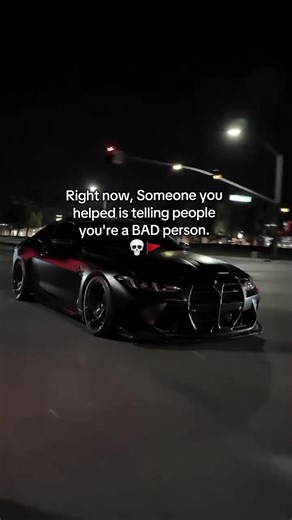 Understanding Misunderstandings: Addressing Bad Reputation