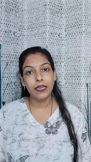 Types of Indicator #important #question