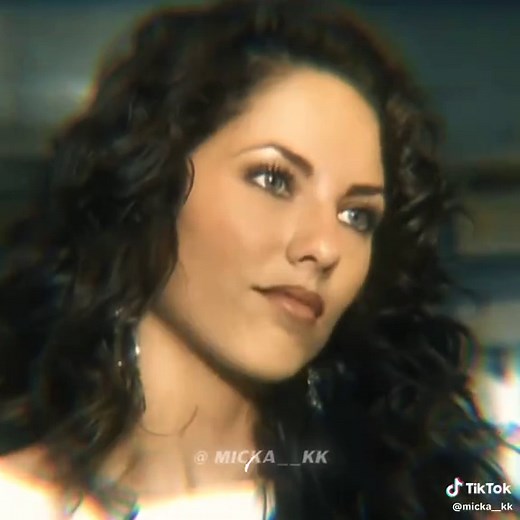 Rubi: Final de la Novela y Edits de Rubi 2004