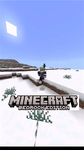 El mejor servidor De Minecraft Java y Bedrok 🔥 #minecraft #minecraftremix #gaming #youtube