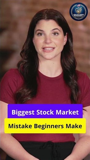 Stock Market Tips - Money Management tips #moneytips #shortvideo #funnyvideos #moneymake