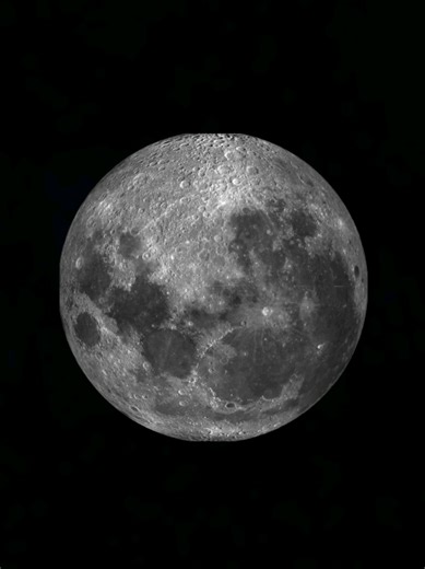 Discover the New Bugatti Veyron: A Supercar Marvel