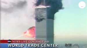 19K views · 130 reactions | Considering Counter Terrorism? | The Careers Department | Facebook