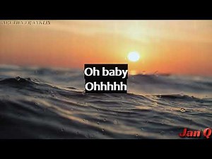 Aretha Franklin - It Hurts Like Hell (from Waiting to Exhale - Original Soundtrack) (Lyrics)