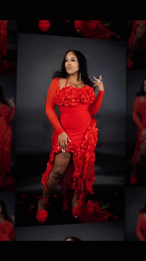 Birthday Cheers to 44 and much more! This year alone has already been a world wind! Yet I'm grateful for the lessons learned, the triumphs achieved, and the strength gained through every storm. Through every betrayal im still standing. Im proud of who I’m becoming! I’ve sat back, I’ve examined my life, because an unexamined life is not worth living! Giving myself flowers for the grace I’ve given others. Also Giving myself grace! The ones who tried to break me down! I’ve given grace. And will Con